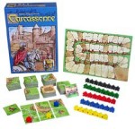 carcassonne2.jpg